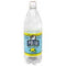 Polar Products Polar 100% Natural Seltzer Water, Lemon, 33.8 Fl Oz. (Pack of 6)