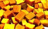 Fresh Himalayas Yak Cheese Hard Rock Small Nuts for Men's - Forget Biting Nail-Keep