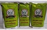 Generic Kamadhenu Junnu Powder - Kamadhenu Junnu.