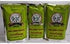 Generic Kamadhenu Junnu Powder - Kamadhenu Junnu.