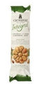 Cachafaz Wholegrain Wheat Flour Cookies with Almond and Oat, 225 g / 7.9
