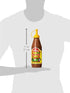 Baldom Sazon Ranchero Liquido Original, 29oz (Pack of 2)
