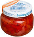 Generic Pack 12 Dromedary Diced Pimentos - of Jars of Diced Pimientos - Great Value