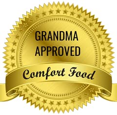 16 8 Glutenfreeee Gluten Free Seasoned Breading Mix, Wisconsin Style Crispy Fish Fry, Ounce - Tastes Great, Herbs