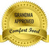 16 12 Glutenfreeee Gluten Free Seasoned Breading Mix, Crispy Chicken Fry, Ounce - Tastes Great, Herbs and Spices, Great
