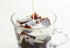 Generic 6 Japanese Coffee Jelly Cups |