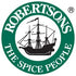 Robertson's 168g Robertsons Chicken Spice Refill