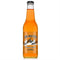 Cool Mountain Orange Cream Soda - 12 oz (12 Glass Bottles) 12