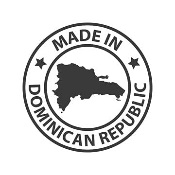 Embajador - Sweet Baking Chocolate from Republica Dominicana (1) by Chocolate de Mesa