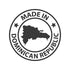 Embajador - Sweet Baking Chocolate from Republica Dominicana (1) by Chocolate de Mesa