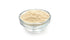 2.2 lb (35.3 oz), Yupik Organic Sorghum Flour USDA Certified, Gluten-Free, Raw, Vegan, Kosher, Non-GMO, Mildly Sweet