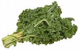 MUSTARD GREENS At The Neighborhood Corner Store KALE FRESH PRODUCE FRUIT VEGETABLES PER BUNDLE EACH (1)