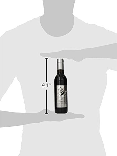 Trentasette 8.5 Balsamic Vinegar Condiment, Ounce