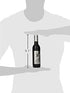 Trentasette 8.5 Balsamic Vinegar Condiment, Ounce