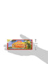 24 Caribbean Dreams Ginger Tea, Tea Bags, Herbal, Natural, Caffeine Free Ginger Tea From Jamaica