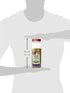 Club House Garlic Plus Seasoning One Step, 580 Gram
