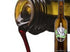 VSOP 18yr (375 ml 12.68 oz) Traditional Aged Dark Balsamic Vinegar of Modena /