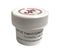 Surgeark ABY-2C Thermophilic Yogurt Culture