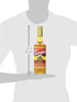 750mL (03-0064) R. Torre & Company Almond Roca Drink Syrup, Category: Drink Syrups