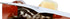 Jalapeno,1.2 (Pack 16) Jack Link's Beef and Cheese Snack, Jalapeno Sizzle, Ounce