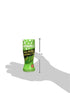 Kernels Dill Pickle Popcorn Seasoning