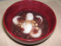 200 40 Set 2 Yummy-Yamaguchi Japanese Shiratamako Rice Flour for Anmitsu Mochi, Dango, Daifuku, One g bag makes about
