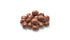 2.2 lb (35.2 oz), Yupik Milk Chocolate Covered Raisins, Kosher, Raisins Dipped in Fine Milk Chocolate, Smooth & Chewy