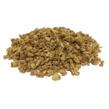 Nuts To You Natural Oats & Honey Flavor Granola | Ancient Grain