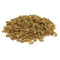 Nuts To You Natural Oats & Honey Flavor Granola | Ancient Grain