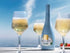Set, 25.3oz Tuscanini Italian Sparkling Grape Juice Gift | Moscato & Rose Sparkling Grape Juice | Non Alcoholic
