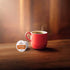 24 Count (Pack 1) Gloria Jean's Coffees Butter Toffee, Single-Serve Keurig K-Cup Pods, Flavored Medium Roast Coffee