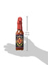 XXX Skull Ghost Pepper Hot Sauce