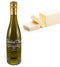 Butter Extra Virgin Olive Oil 12.7oz