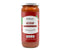 Dr. Fuhrman's Ketchup