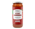 Dr. Fuhrman's Ketchup