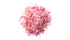 2.2 lb, Yupik Himalayan Pink Salt, Crystals, Kosher, Gluten-Free, Mineral-Rich, Natural Flavor, For Grinder and Salt