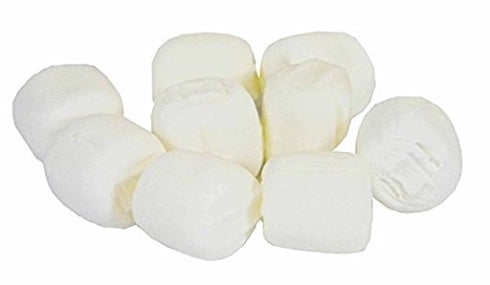 Hospitality Mints 300 7 (Pack 6) 42 Party Sweets Bible Verse Buttermints by Appx mints, ounce Bags of Ounce
