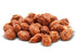 3 Magic Bavarian Cinnamon Roasted Peanuts, Ounces Trial Size of Sweet, Gluten-Free, Vegan Nuts, Made in the USA