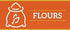 Laxmi 2 Lb Bajri Flour