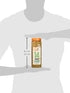 Badia 14 Spices All Purpose Seasoning with No Salt, 20 Ounce