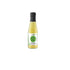 Generic LL Organic Pineapple Vinegar, 200ml