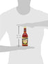 12 (Pack 6) Holland House Vinegar, Red Wine Ounce