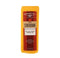 Generic Mild Yellow Cheddar Cheese 8 oz