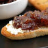 Mrs. Miller's 18 oz/509g Amish Homemade Fig Jam