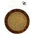 12 Raw Essentials Umami Seasoner Powder with Porcini Mushrooms and Garlic, Savory Spice Blend for Meats, Veggies