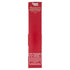 BFYSYO Pack 3 18 oz of - Great Value Cinnamon Crunchy Oat Squares Cereal