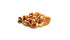 2.2 lb (35.2 oz), Yupik Raw California Walnuts, Medium Pieces, Kosher, Gluten-Free, Vegan, Chopped Nuts, Unsalted