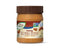 Simply Nature Non-GMO Gluten-Free Creamy No-Stir Almond Butter - 12 oz.