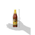 Cajun Chef 2 pack 6 (Pack 2) Louisiana Hot Sauce - Ounce