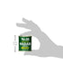 S&B Wasabi Powder, 1.06-Ounce (Pack of 3)